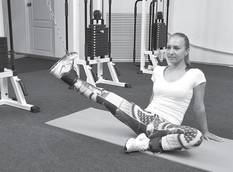 Иллюстрация к книге — Азбука здоровья. Все о позвоночнике и суставах от А до Я [_6.jpg]