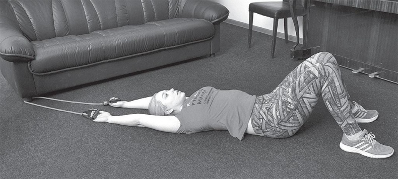 Иллюстрация к книге — Азбука здоровья. Все о позвоночнике и суставах от А до Я [_62.jpg]