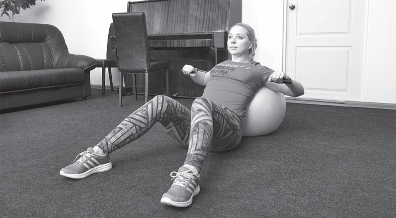 Иллюстрация к книге — Азбука здоровья. Все о позвоночнике и суставах от А до Я [_68.jpg]