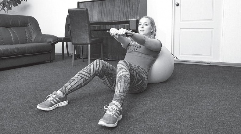 Иллюстрация к книге — Азбука здоровья. Все о позвоночнике и суставах от А до Я [_69.jpg]