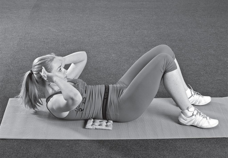 Иллюстрация к книге — Азбука здоровья. Все о позвоночнике и суставах от А до Я [_75.jpg]