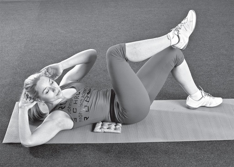 Иллюстрация к книге — Азбука здоровья. Все о позвоночнике и суставах от А до Я [_76.jpg]