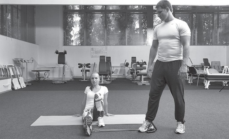 Иллюстрация к книге — Азбука здоровья. Все о позвоночнике и суставах от А до Я [_8.jpg]