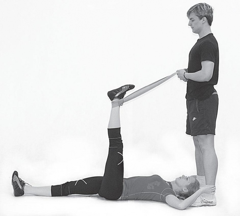 Иллюстрация к книге — Азбука здоровья. Все о позвоночнике и суставах от А до Я [_80.jpg]