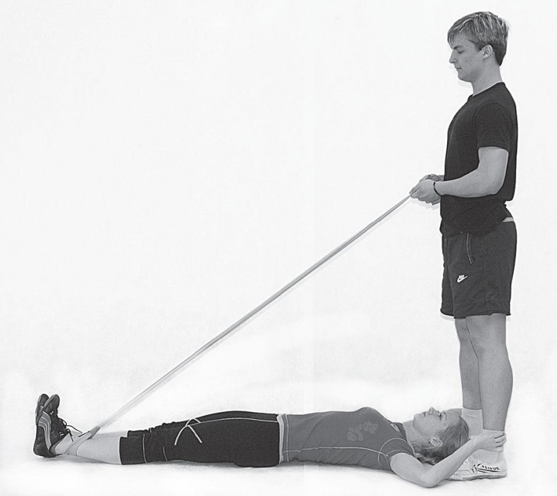 Иллюстрация к книге — Азбука здоровья. Все о позвоночнике и суставах от А до Я [_81.jpg]