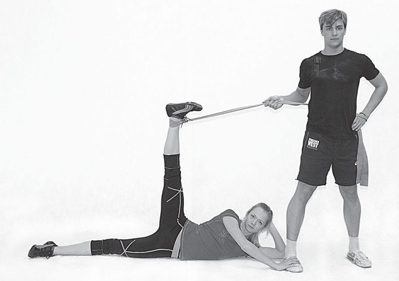 Иллюстрация к книге — Азбука здоровья. Все о позвоночнике и суставах от А до Я [_84.jpg]