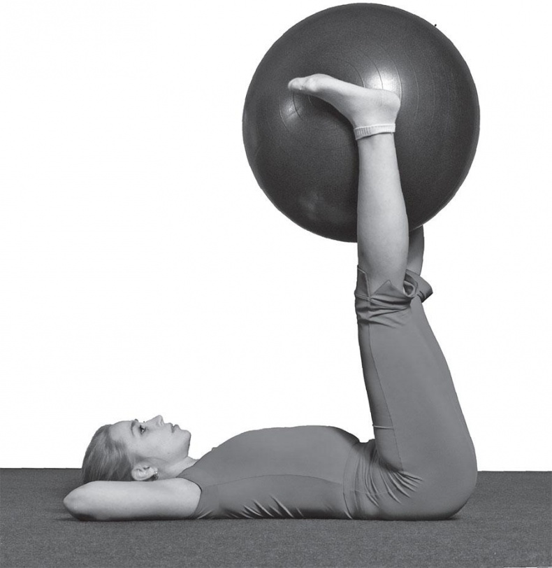 Иллюстрация к книге — Азбука здоровья. Все о позвоночнике и суставах от А до Я [_95.jpg]