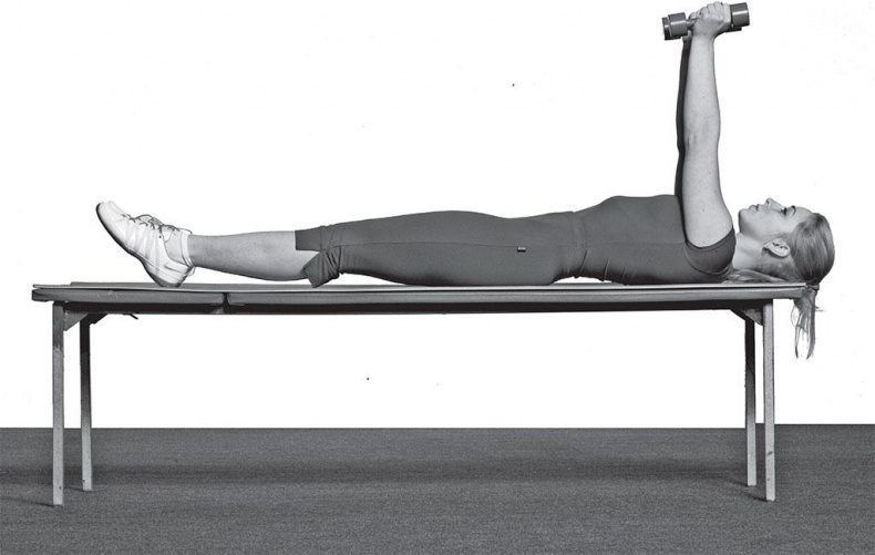 Иллюстрация к книге — Азбука здоровья. Все о позвоночнике и суставах от А до Я [_96.jpg]