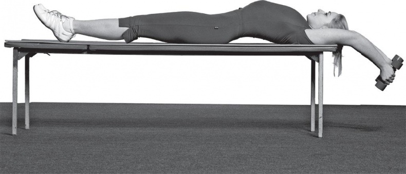 Иллюстрация к книге — Азбука здоровья. Все о позвоночнике и суставах от А до Я [_97.jpg]