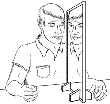 Иллюстрация к книге — Инсульт. Жизнь до и после [i_020.jpg]