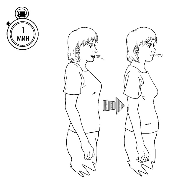 Иллюстрация к книге — Гипертония. Современная энциклопедия [i_015.jpg]