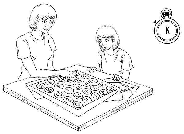 Иллюстрация к книге — Гипертония. Современная энциклопедия [i_017.jpg]