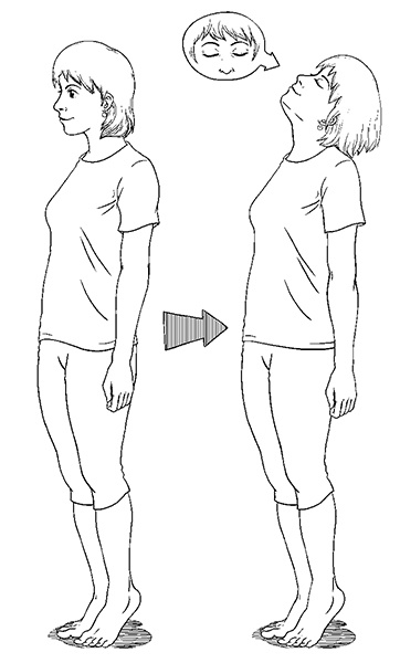 Иллюстрация к книге — Гипертония. Современная энциклопедия [i_032.jpg]