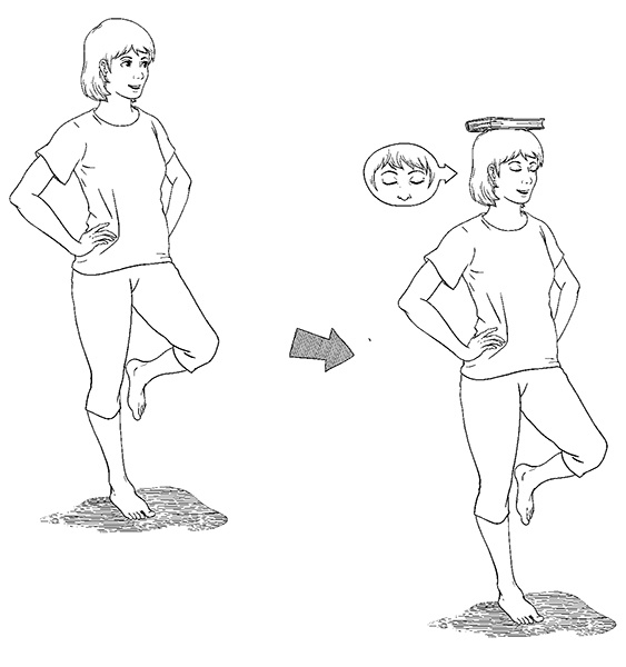 Иллюстрация к книге — Гипертония. Современная энциклопедия [i_036.jpg]