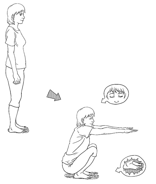 Иллюстрация к книге — Гипертония. Современная энциклопедия [i_037.jpg]