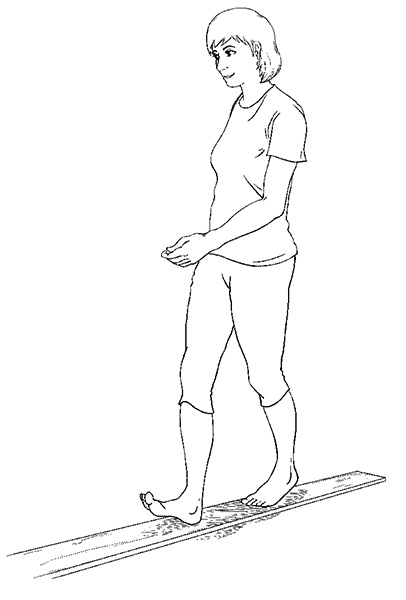 Иллюстрация к книге — Гипертония. Современная энциклопедия [i_041.jpg]