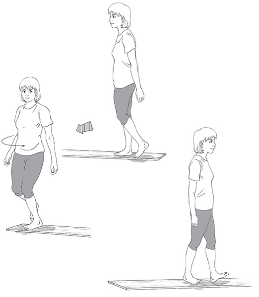 Иллюстрация к книге — Гипертония. Современная энциклопедия [i_043.jpg]