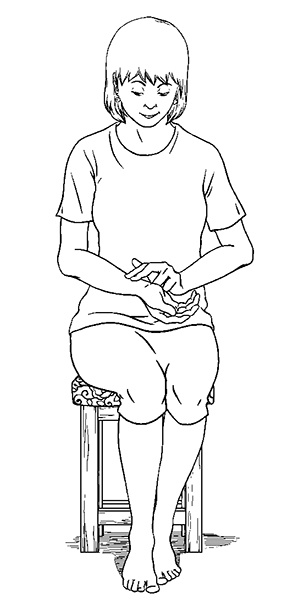 Иллюстрация к книге — Гипертония. Современная энциклопедия [i_045.jpg]