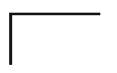 Иллюстрация к книге — Секреты женской биолокации. Эмоциональное введение в Многомерную медицину. Радиэстезия - путь к гармонии и счастью [autogen_ebook_id1.jpg]