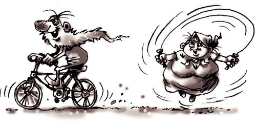 Иллюстрация к книге — Секреты женской биолокации. Эмоциональное введение в Многомерную медицину. Радиэстезия - путь к гармонии и счастью [autogen_ebook_id13.jpg]