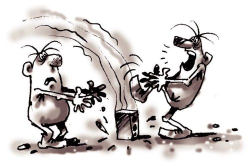 Иллюстрация к книге — Секреты женской биолокации. Эмоциональное введение в Многомерную медицину. Радиэстезия - путь к гармонии и счастью [autogen_ebook_id17.jpg]