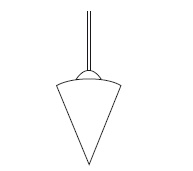 Иллюстрация к книге — Секреты женской биолокации. Эмоциональное введение в Многомерную медицину. Радиэстезия - путь к гармонии и счастью [autogen_ebook_id2.jpg]