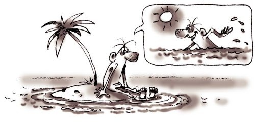 Иллюстрация к книге — Секреты женской биолокации. Эмоциональное введение в Многомерную медицину. Радиэстезия - путь к гармонии и счастью [autogen_ebook_id21.jpg]