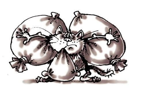 Иллюстрация к книге — Секреты женской биолокации. Эмоциональное введение в Многомерную медицину. Радиэстезия - путь к гармонии и счастью [autogen_ebook_id24.jpg]