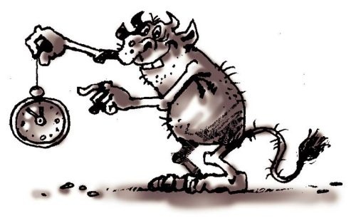 Иллюстрация к книге — Секреты женской биолокации. Эмоциональное введение в Многомерную медицину. Радиэстезия - путь к гармонии и счастью [autogen_ebook_id25.jpg]