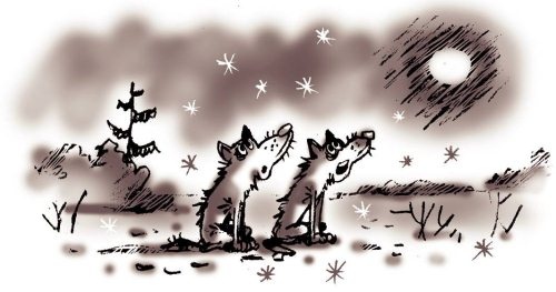 Иллюстрация к книге — Секреты женской биолокации. Эмоциональное введение в Многомерную медицину. Радиэстезия - путь к гармонии и счастью [autogen_ebook_id3.jpg]