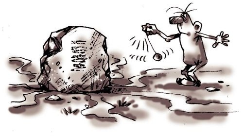 Иллюстрация к книге — Секреты женской биолокации. Эмоциональное введение в Многомерную медицину. Радиэстезия - путь к гармонии и счастью [autogen_ebook_id30.jpg]