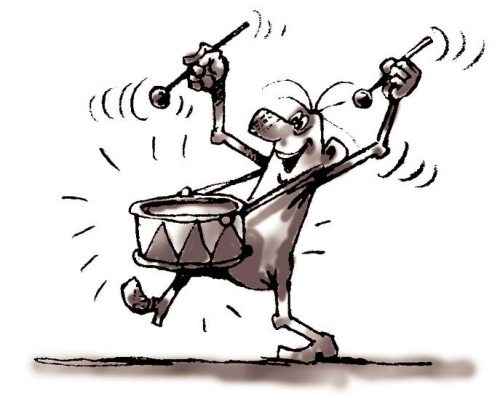 Иллюстрация к книге — Секреты женской биолокации. Эмоциональное введение в Многомерную медицину. Радиэстезия - путь к гармонии и счастью [autogen_ebook_id38.jpg]