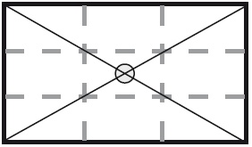 Иллюстрация к книге — Секреты женской биолокации. Эмоциональное введение в Многомерную медицину. Радиэстезия - путь к гармонии и счастью [autogen_ebook_id62.jpg]