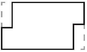 Иллюстрация к книге — Секреты женской биолокации. Эмоциональное введение в Многомерную медицину. Радиэстезия - путь к гармонии и счастью [autogen_ebook_id65.jpg]