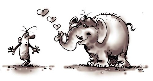 Иллюстрация к книге — Секреты женской биолокации. Эмоциональное введение в Многомерную медицину. Радиэстезия - путь к гармонии и счастью [autogen_ebook_id86.jpg]