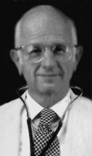 Иллюстрация к книге — Мужская медицина. Как [ка]лечат женщин [i_001.jpg]