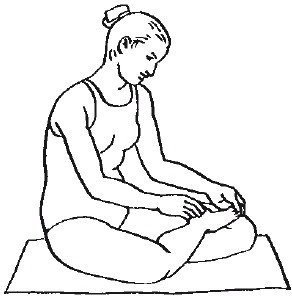 Иллюстрация к книге — Исцеление и профилактика сосудистых заболеваний. Учение Травинки [i_007.jpg]