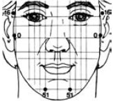 Иллюстрация к книге — Исцеление и профилактика сосудистых заболеваний. Учение Травинки [i_022.jpg]