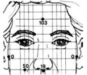 Иллюстрация к книге — Исцеление и профилактика сосудистых заболеваний. Учение Травинки [i_023.jpg]