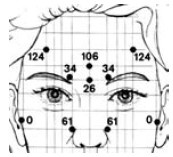 Иллюстрация к книге — Исцеление и профилактика сосудистых заболеваний. Учение Травинки [i_025.jpg]