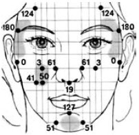 Иллюстрация к книге — Исцеление и профилактика сосудистых заболеваний. Учение Травинки [i_027.jpg]