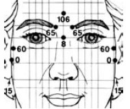 Иллюстрация к книге — Исцеление и профилактика сосудистых заболеваний. Учение Травинки [i_028.jpg]