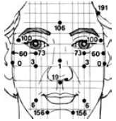 Иллюстрация к книге — Исцеление и профилактика сосудистых заболеваний. Учение Травинки [i_030.jpg]