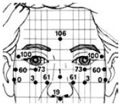 Иллюстрация к книге — Исцеление и профилактика сосудистых заболеваний. Учение Травинки [i_031.jpg]