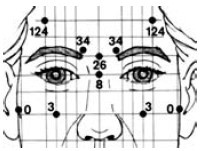 Иллюстрация к книге — Исцеление и профилактика сосудистых заболеваний. Учение Травинки [i_032.jpg]