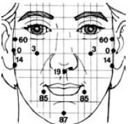 Иллюстрация к книге — Исцеление и профилактика сосудистых заболеваний. Учение Травинки [i_034.jpg]