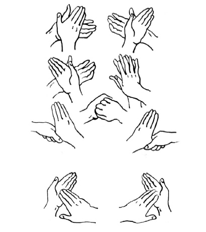 Иллюстрация к книге — Уколы, капельницы, перевязки и другие медицинские процедуры и манипуляции [i_010.jpg]