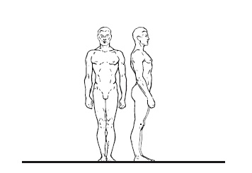 Иллюстрация к книге — Уколы, капельницы, перевязки и другие медицинские процедуры и манипуляции [i_023.jpg]