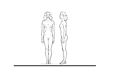 Иллюстрация к книге — Уколы, капельницы, перевязки и другие медицинские процедуры и манипуляции [i_024.jpg]