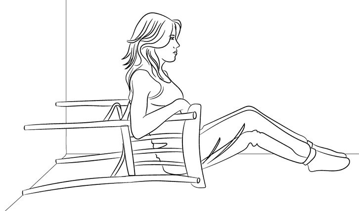 Иллюстрация к книге — Инсульт. До и после [i_017.jpg]